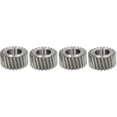 Reparatieset, planetaire tandwieloverbrenging EURORICAMBI 95535402