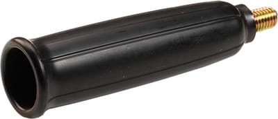 Makita Handgreep 273649-1
