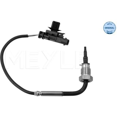 Sensor, uitlaatgastemperatuur MEYLE 214 800 0067