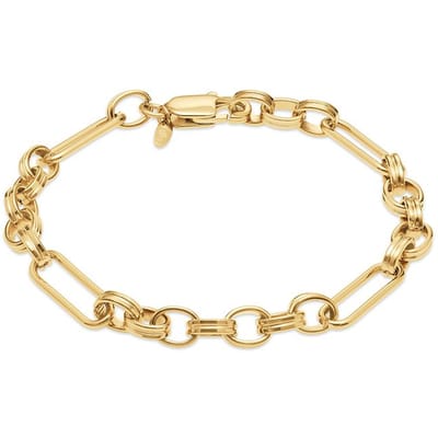 FAVS Armband 88591364