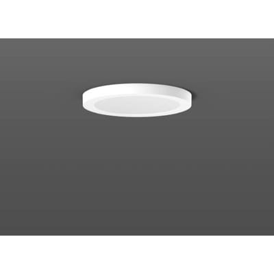 RZB Trixy LED downlight Multilumen rond Ø 23,5 cm