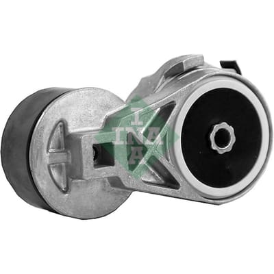 Riemspanner, Poly V-riem INA 534069710