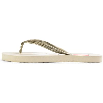 Vrouwenslippers Fila Troyia