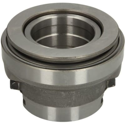 Ontkoppelingslager FEBI BILSTEIN 105409