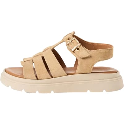 Tamaris - Dames - Sandalen