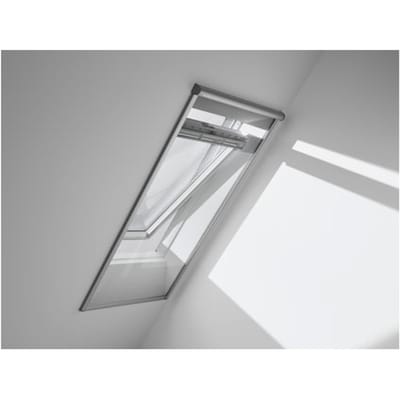 Velux Kit Set Voor Zil Z Zoz 157 Aluminium