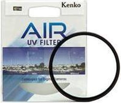 Kenko Air Multi Coated (MC) UV Filter 46 mm