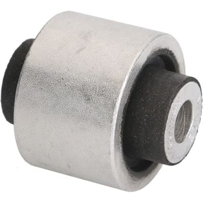 Voorste draagarm silentblock MEYLE 6140420005
