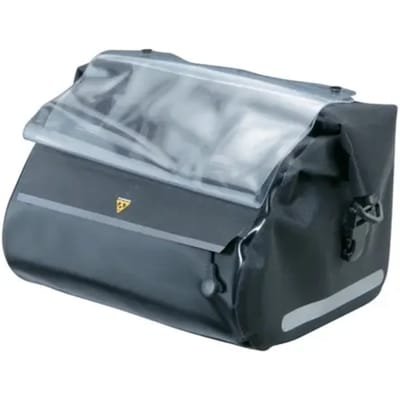 Bagagerek tas Topeak HandelBar Dry Bag