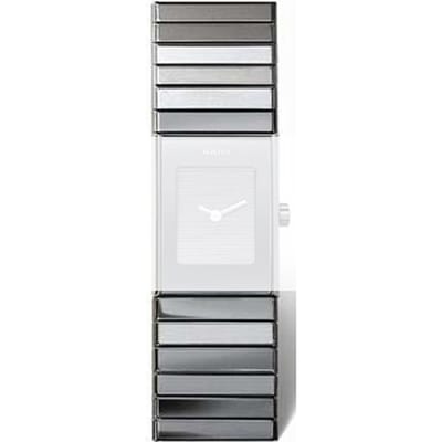 Rado straps 07.04604.10 Ceramica band
