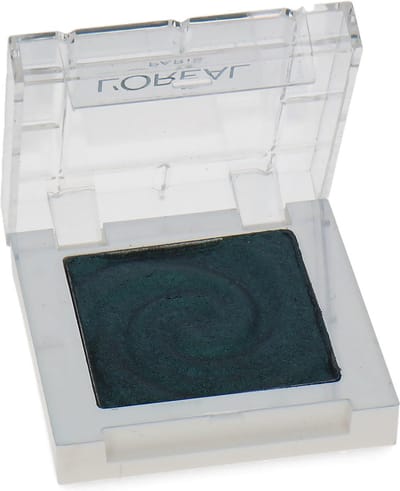 L’Oréal Paris Color Queen Oilshadow Oogschaduw - 39 Iconic - 16,5 gr