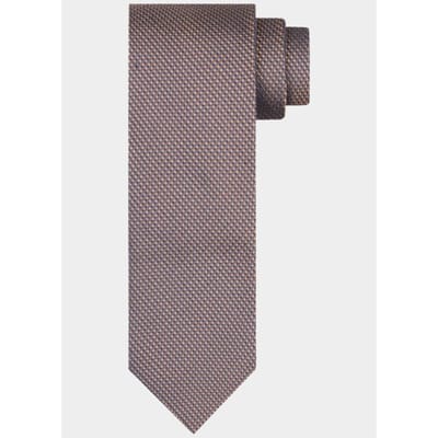 Profuomo Stropdas ppwa30045c/g