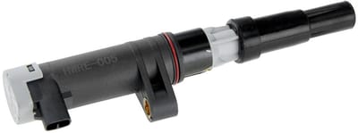 Bobine OEM 7700107177