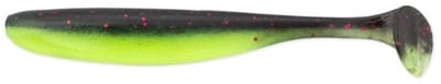 Keitech Easy Shiner Fire Shad 11.5cm