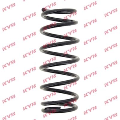 Chassisveer K-Flex KYB RC6445