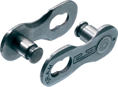 Sram Powerlink / kettingschakel 7/8 speed zakje 26 stuks