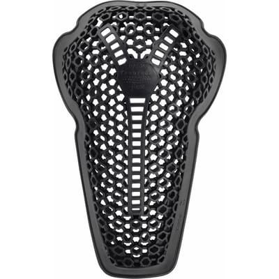Elleboogbeschermers voor motorcross Segura flex alpha