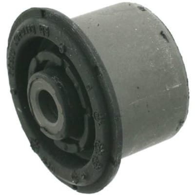 Voorste draagarm silentblock FEBI BILSTEIN 01932