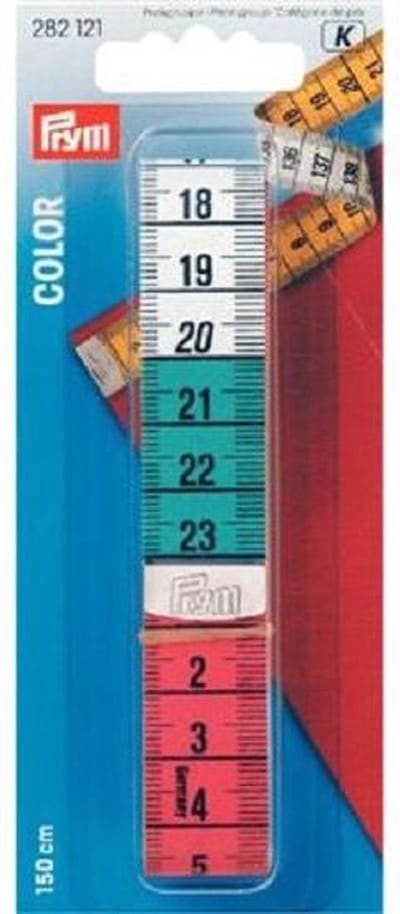 Centimeter Color - Prym