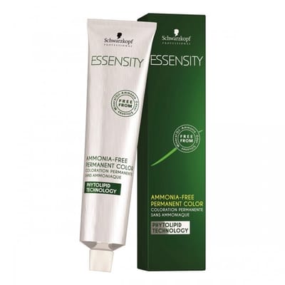 Schwarzkopf Professional - Schwarzkopf Essensity 9-55 60ml