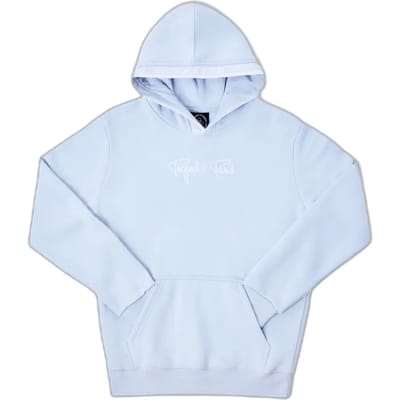 Junior Hoodie Project X Paris J2322006