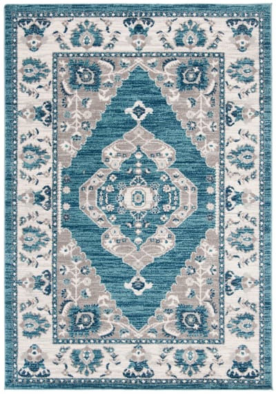 Vloerkleed Madilyn | Safavieh