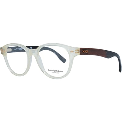 Zegna Couture Lunettes ZC5002 51 026