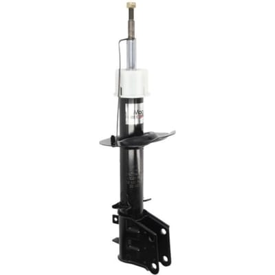 Schokdemper MAGNUM TECHNOLOGY AGF100MT