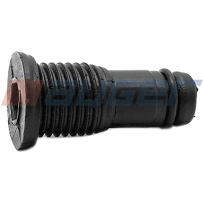 Afsluitstop, koelmiddelflens AUGER 96188