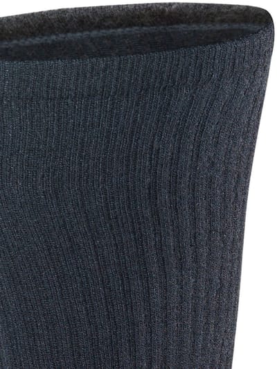 Blackspade Sportsocken Sports Socks
