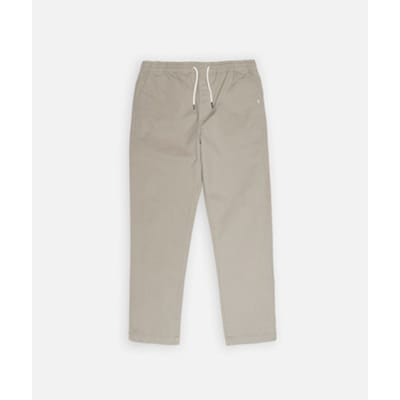 Chino Broek Oxbow Broeken ONAGHEL