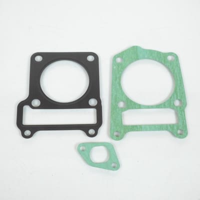 Joint haut moteur TNT pour moto Yamaha 150 YBR 65222 / Ø58.9mm Neuf