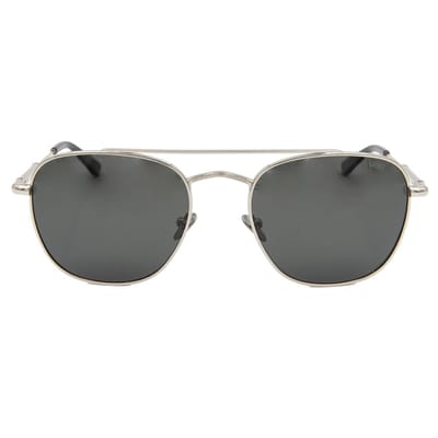 Gentz® - The Stratos - Polariserend - ontspiegeld - kraswerend