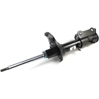 Schokdemper MAGNUM TECHNOLOGY AG0312MT links