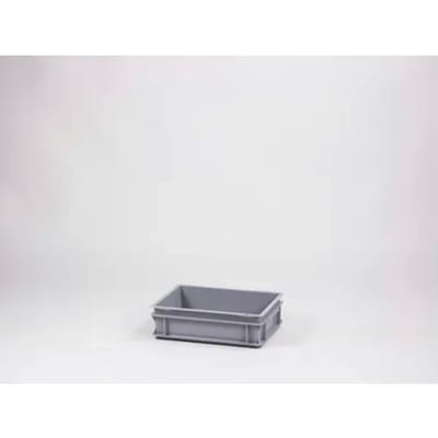 Engels E-line Stapelbak 10 Liter 400x300x120 Mm