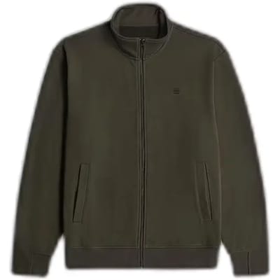 Sweatshirt G-Star zippée Nifous