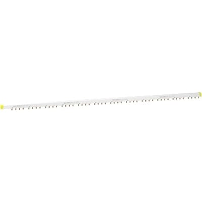 Schneider Electric A9XAH457 Phase busbar 5 stuk(s)