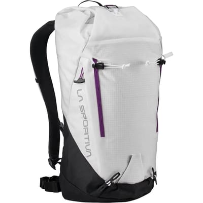 Rugzak La Sportiva Granite 22 L