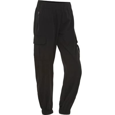Cargo broek Catago Neve