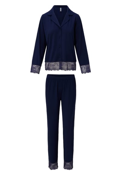 Lingadore Pyjama set