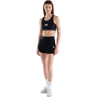 Vrouwenbeha Mouratoglou Apparel
