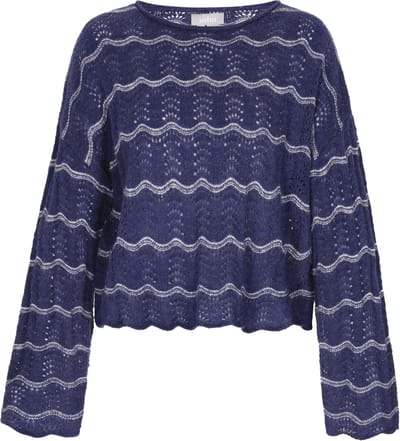usha Jumper