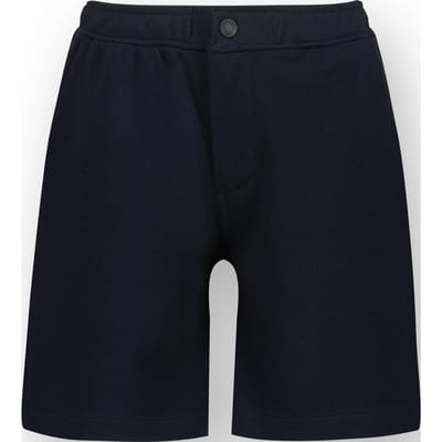 Shorts Rigel