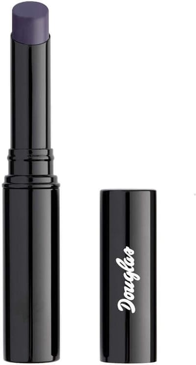 Douglas Radical Mat lipstick - 6 Drunk in Purple