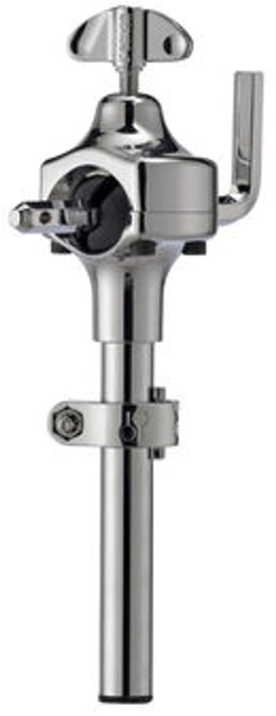Sonor Tomhouder TA 4000 - Tom houder