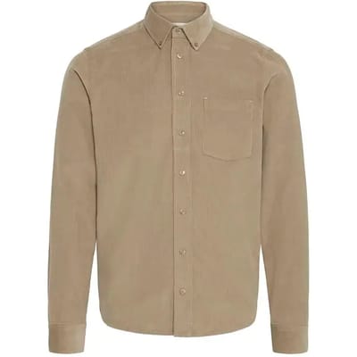 Shirt Casual Friday Anton