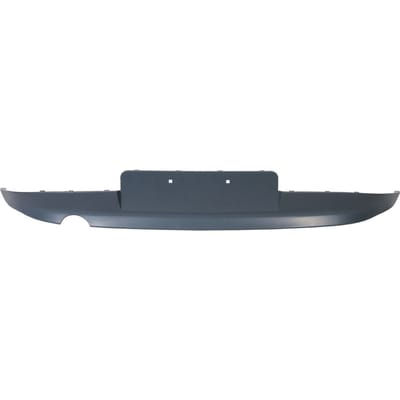 Bumper - spoiler BLIC 5511-00-0085970P