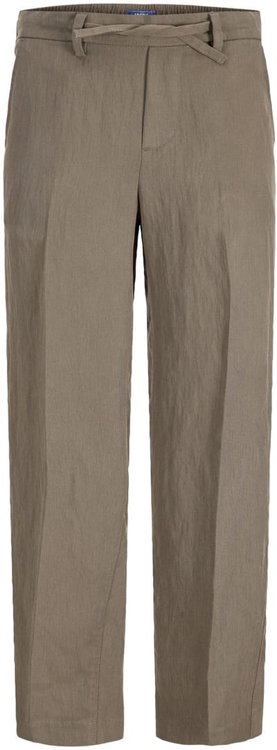 Jack & Jones Junior Losvallende broek Losvallende broek Boys