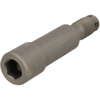 Schokdemperbout AUGER 59066