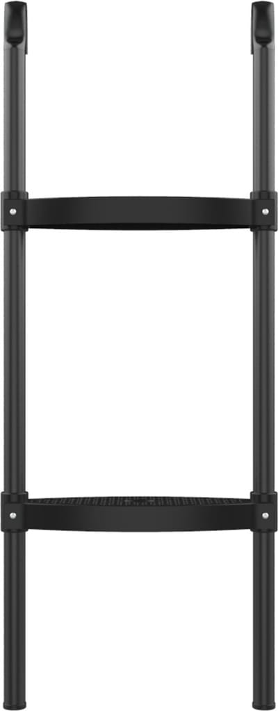 Senz Sports - Trampoline ladder - Geschikt voor alle J-series - Maat L